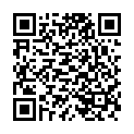 Jewellery certificate QR code