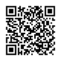 Jewellery certificate QR code