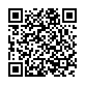 Jewellery certificate QR code