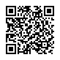 Jewellery certificate QR code