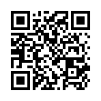 Jewellery certificate QR code