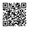 Jewellery certificate QR code
