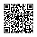 Jewellery certificate QR code