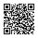 Jewellery certificate QR code