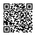 Jewellery certificate QR code