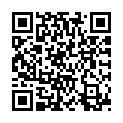 Jewellery certificate QR code